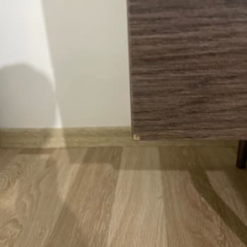 Kelebek Mobilya'dan Gecikmeli Ve Hasarlı Teslimat İçin Çözüm Talebi