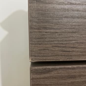 Kelebek Mobilya'dan Gecikmeli Ve Hasarlı Teslimat İçin Çözüm Talebi