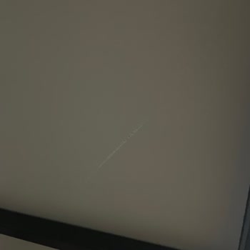 Kelebek Mobilya'dan Gecikmeli Ve Hasarlı Teslimat İçin Çözüm Talebi