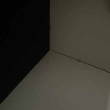 Kelebek Mobilya'dan Gecikmeli Ve Hasarlı Teslimat İçin Çözüm Talebi