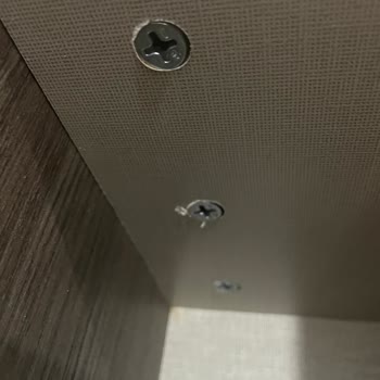 Kelebek Mobilya'dan Gecikmeli Ve Hasarlı Teslimat İçin Çözüm Talebi