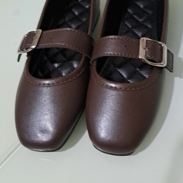 Yanlış Model Babet Gönderimi Ve Değişim Sürecinin Firma Tarafından Düzenlenmesi Talebi