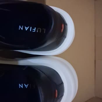 Üretim Hatası Nedeniyle Yanlış Beden Gelen Sneaker'ım İçin Ücret İadesi Talebi