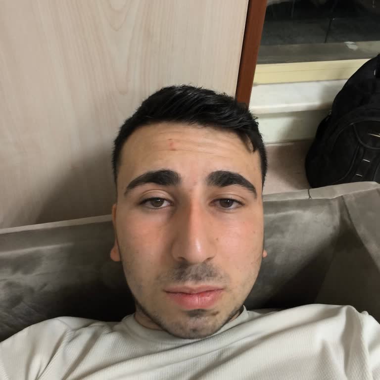 Telefon Numara Değişikliği Sonrası TikTok Hesabına Erişim Sağlanamıyor