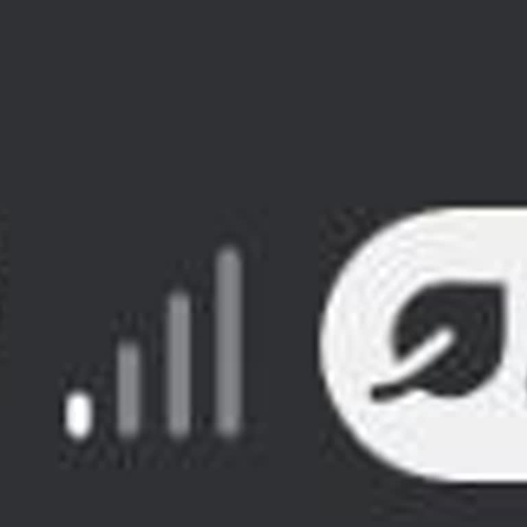 İstiklal Mahallesinde Zayıf Sinyal Ve Ücretli Sim Kart Değişimi Şikayeti