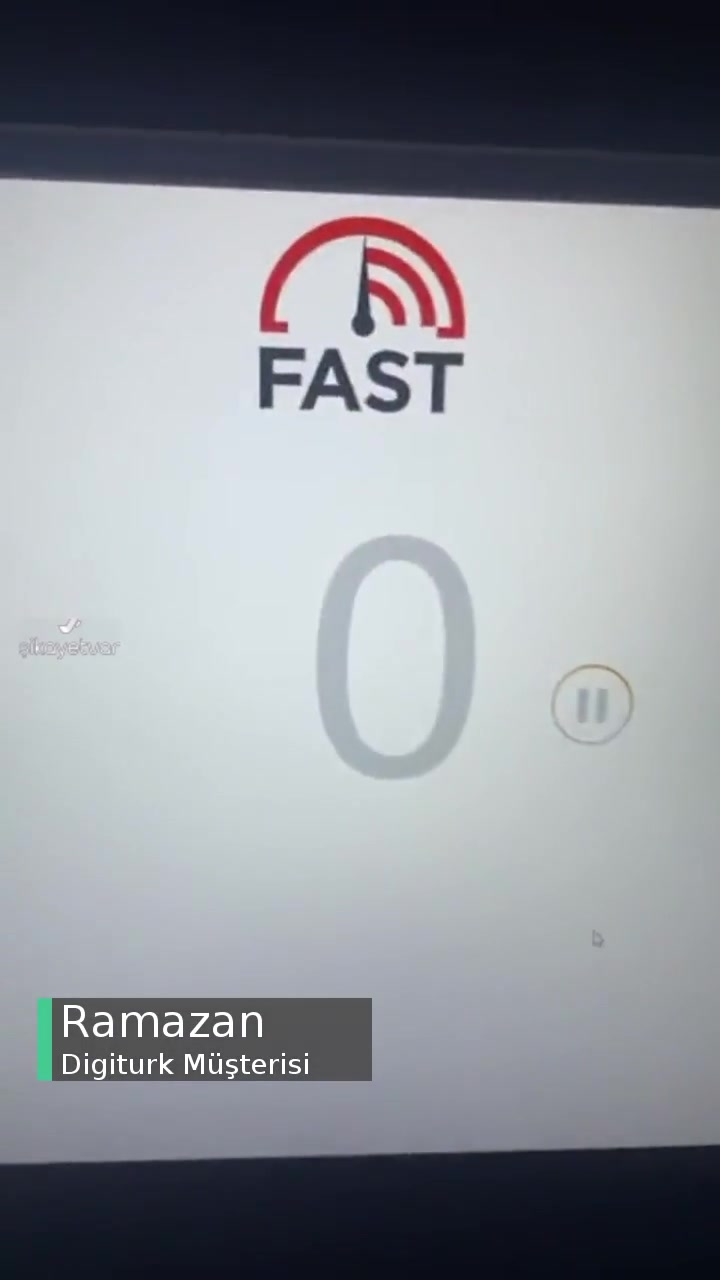 Digiturk Aboneliğimi İptal Etmiyorlar! videonun kapak resmi