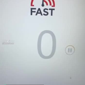 Digiturk Aboneliğimi İptal Etmiyorlar!