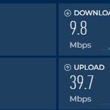 Hatay Antakya’da Turkcell Superbox’ta Sürekli Yüksek Ping Ve Paket Kaybı Şikayeti