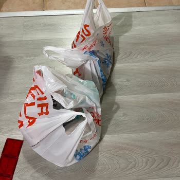 Geciken Teslimat Ve Saygısız Çalışan Tutumu Nedeniyle Şikayet