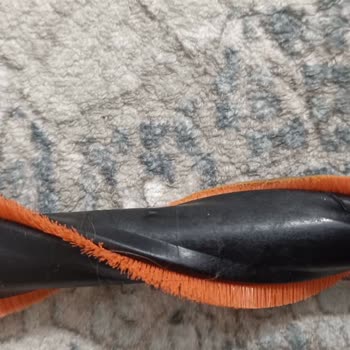 Philips Süpürge Başlığı Takılıyken Çalışmıyor