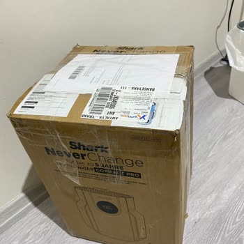 Hepsiburada’da Yanıltıcı Fırsat Ürünü İddiası Ve Yanlış Model Gönderimi Nedeniyle İade Reddi