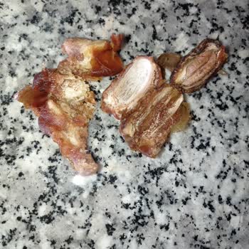 Kurtlu Hurma Ürünlerinde Değişim Ve İade Talebi