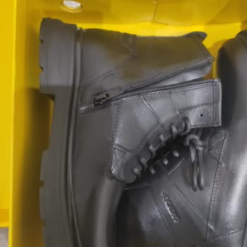 İade Reddi Ve Umursamaz Personel Tutumu