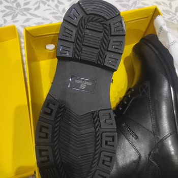 İade Reddi Ve Umursamaz Personel Tutumu