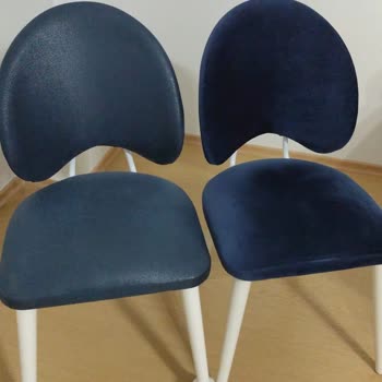 İstikbal Online Siparişte Yanlış Kumaş Ve Müşteri Hizmetinde Yetersiz Çözüm