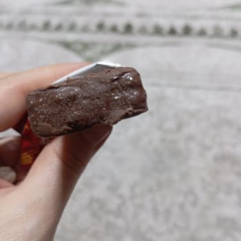 Son Kullanma Tarihi Geçmemiş Bozulmuş Gofret İçin Fiş Olmadan İade Reddi