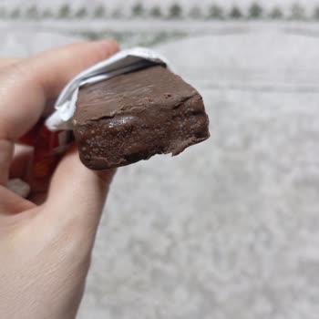 Son Kullanma Tarihi Geçmemiş Bozulmuş Gofret İçin Fiş Olmadan İade Reddi