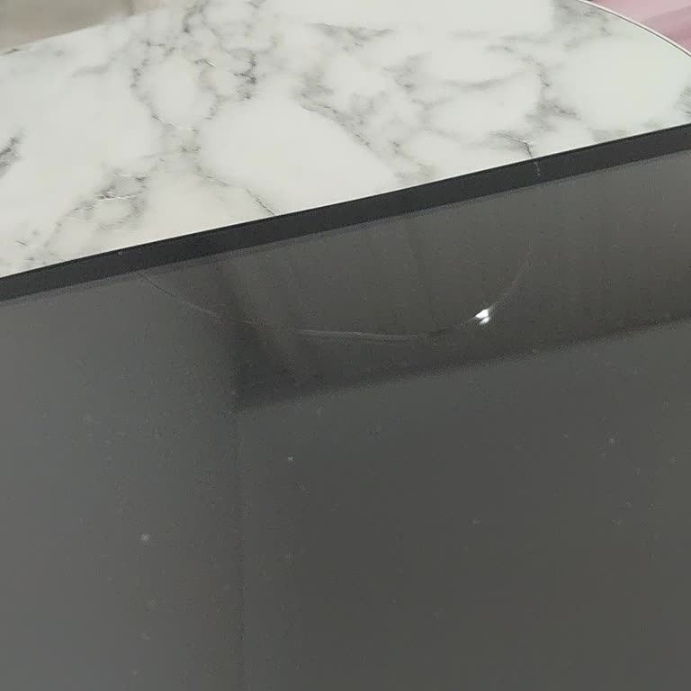 Tablet Ekranı Kırıldı, Mağaza Sorumluluğu Kabul Etmedi