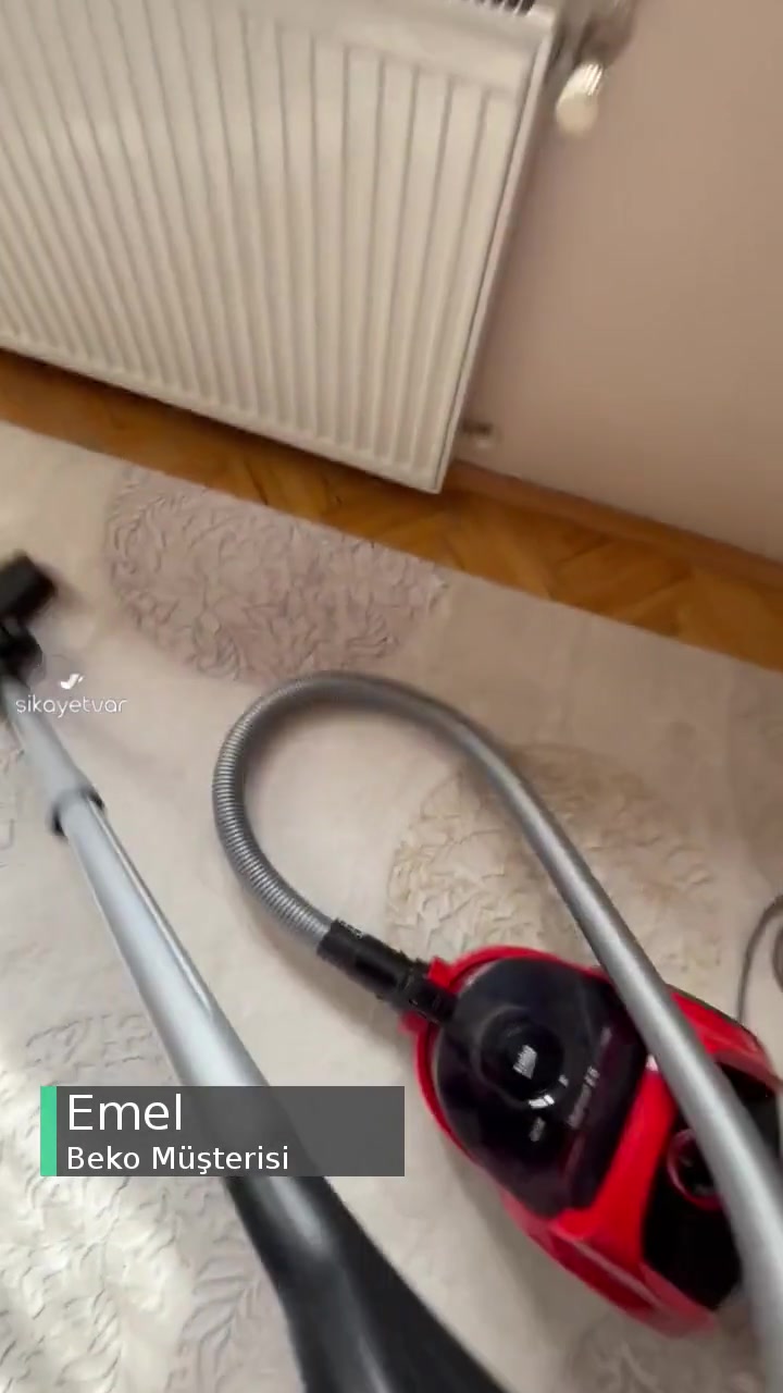 Beko Yeşilova Yetkisiz Servisi videonun kapak resmi