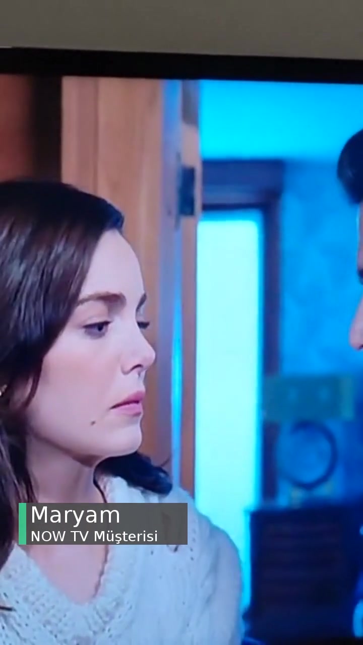 Now TV Çözüm Bulun Artık videonun kapak resmi