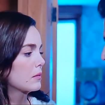 Now TV Çözüm Bulun Artık