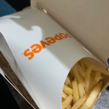 Alerji Uyarısına Rağmen Soğan Halkası Gönderildi Ve 5 TL İade Yetersiz