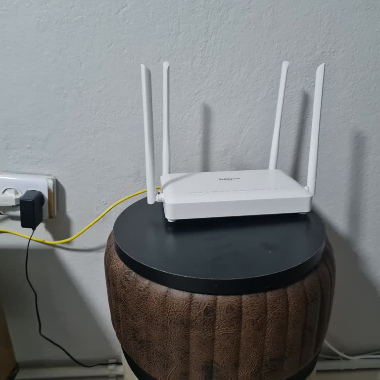 Kablo Net’te Yetersiz Bilgilendirme Ve Haksız Cayma Bedeli