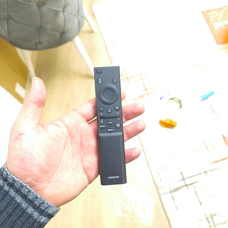 Yanıltıcı Bilgilendirme Ve İade Reddi Nedeniyle Teknosa Mağazasında Tüketici Hakları İhlali