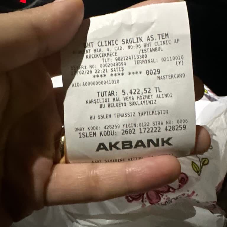 Sigorta Şirketi Acil Servis Serum Ücretini Karşılamıyor Ve Yardımcı Olmuyor