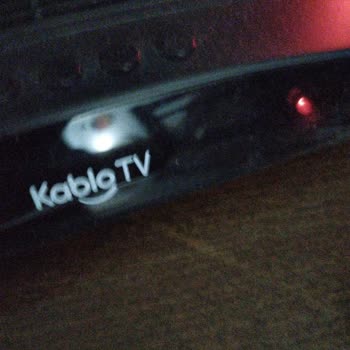 Faturasındaki Açıklamasız Artış Ve Sürekli Düşük İnternet Hızı