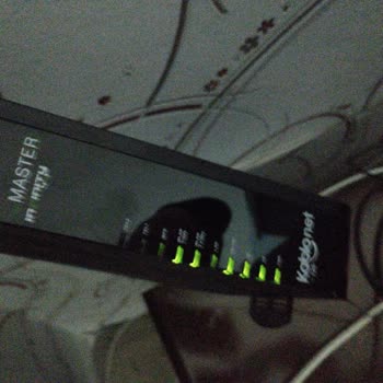 Faturasındaki Açıklamasız Artış Ve Sürekli Düşük İnternet Hızı