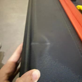 Bavulum Uçuşta Ezildi Ve Havalimanı Sorumluluk Reddi