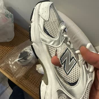 Tamir Talimatı İhlali Ve Ücret İadesi Reddi