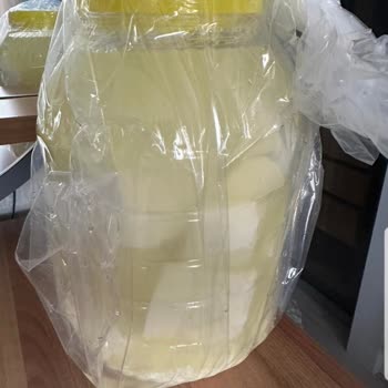 Yanlış Peynir Gönderimi Ve Cevapsızlık