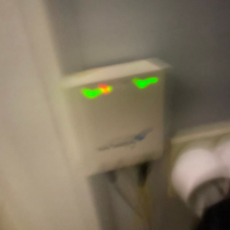 Vodafone Ev İnterneti Kesildi, Canlı Destek Alamıyorum