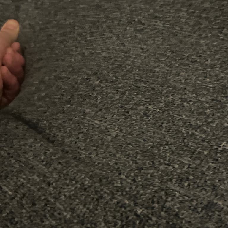 Yetkili Servisin Sorunlu Ürünle İlgili Yetersiz Çözüm Ve Bellona’nın Sorumluluk Almaması