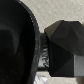 N11 Üzerinden Alınan Tencere Seti İçin Fatura Yok, Garanti Kullanılamıyor