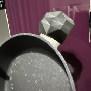 N11 Üzerinden Alınan Tencere Seti İçin Fatura Yok, Garanti Kullanılamıyor