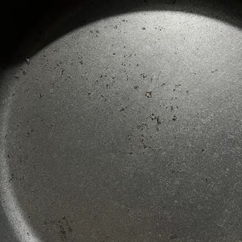 N11 Üzerinden Alınan Tencere Seti İçin Fatura Yok, Garanti Kullanılamıyor