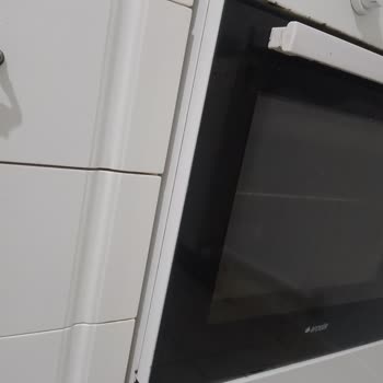 Arçelik Ürünlerinde Paslanma Sorunu Ve Müşteri Mağduriyeti