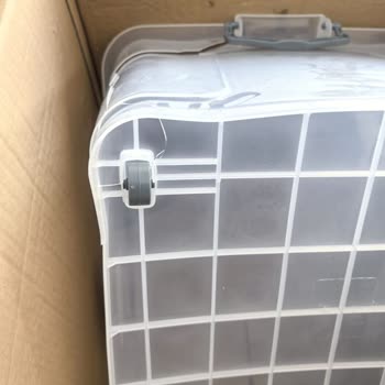 Kırık Ürün Değişimi İçin Uzun Süreli Cevapsızlık Ve Güven Kaybı