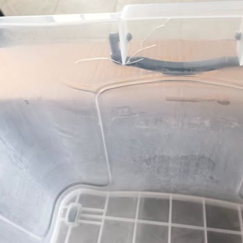 Kırık Ürün Değişimi İçin Uzun Süreli Cevapsızlık Ve Güven Kaybı