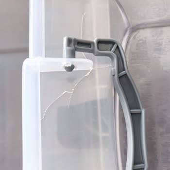 Kırık Ürün Değişimi İçin Uzun Süreli Cevapsızlık Ve Güven Kaybı