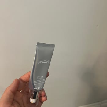 Boş Tüp Ve Çıkmayan Ürün İçin İade Ve Değişim Talebi