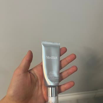 Boş Tüp Ve Çıkmayan Ürün İçin İade Ve Değişim Talebi