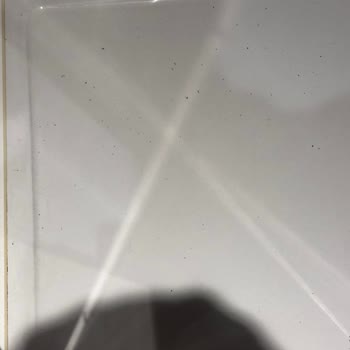 Premium Havlular Tüy Bırakıyor, İade Talebi