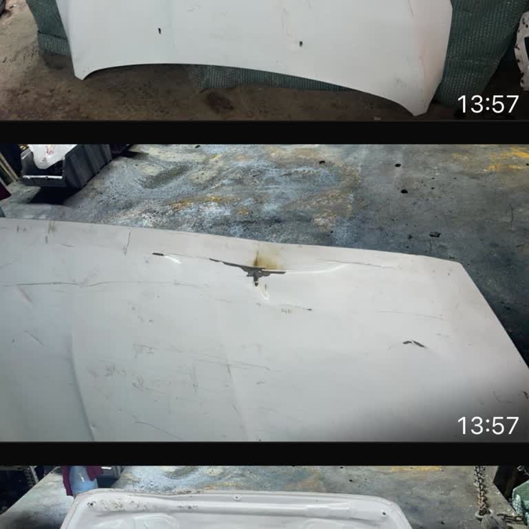 Keyfi Fiyat Artışı Ve Polis Tehdidi