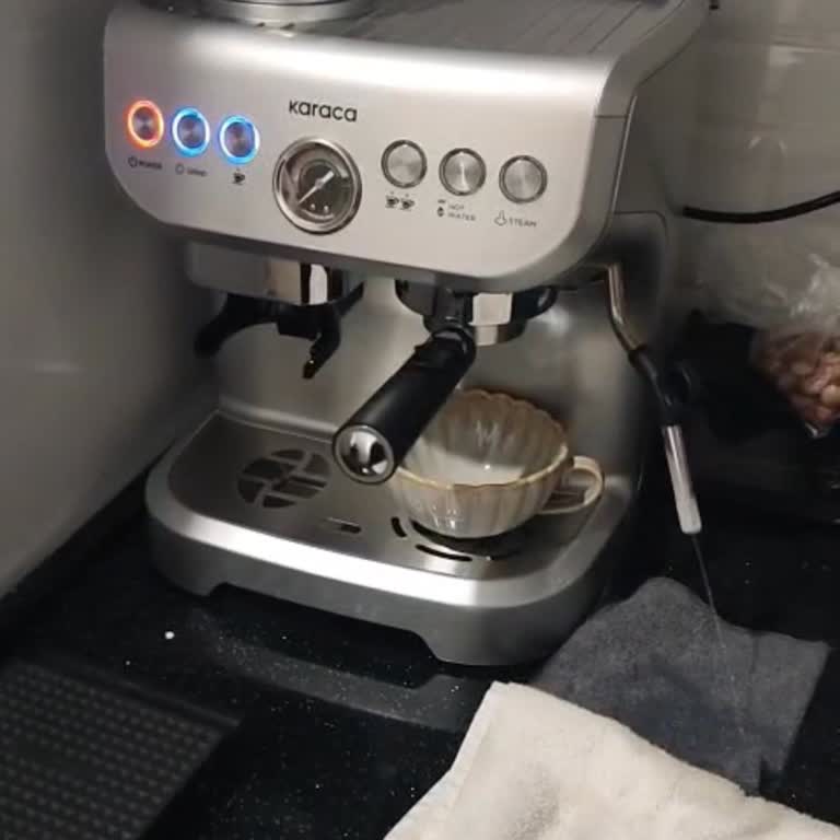 Tekrar Eden Arızalar Ve Enflasyon Farkı Nedeniyle Hakkaniyetli Çözüm Talebi