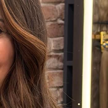 Renk Uyuşmazlığı Ve Yüksek Ücret Nedeniyle 22.250 TL İade Talebi