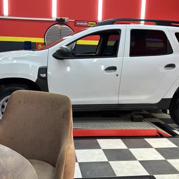 Arabam.com Ekspertizinin Yanıltıcı Şanzıman Raporu Sonrası 90 Bin TL Masrafı